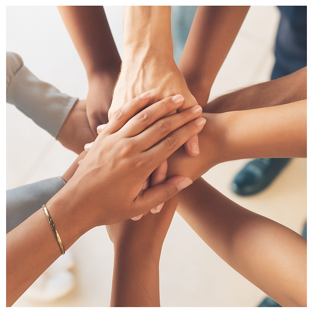 Nuestra Cultura SANURA